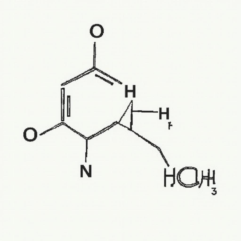 Tính chất của Al(OH)3