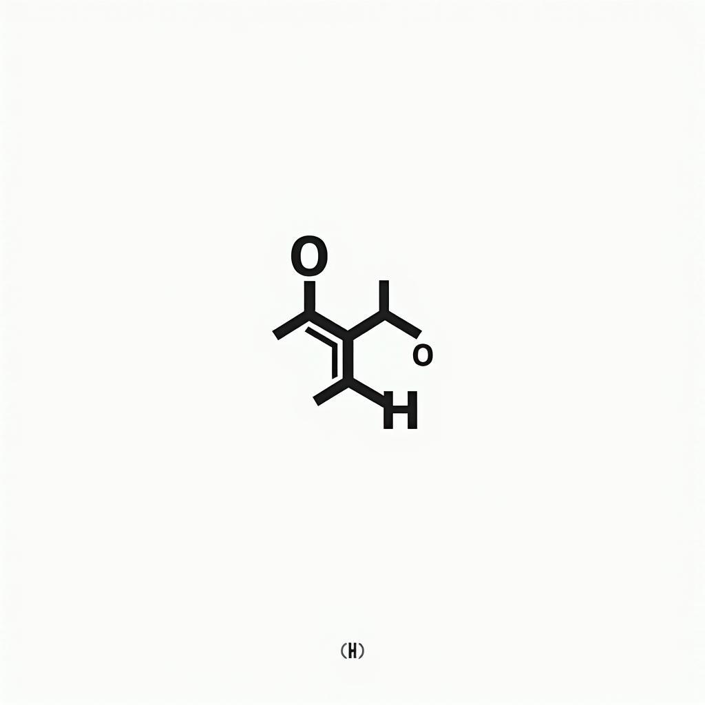 Ví dụ về Ancol Bậc 3 - tert-Butanol