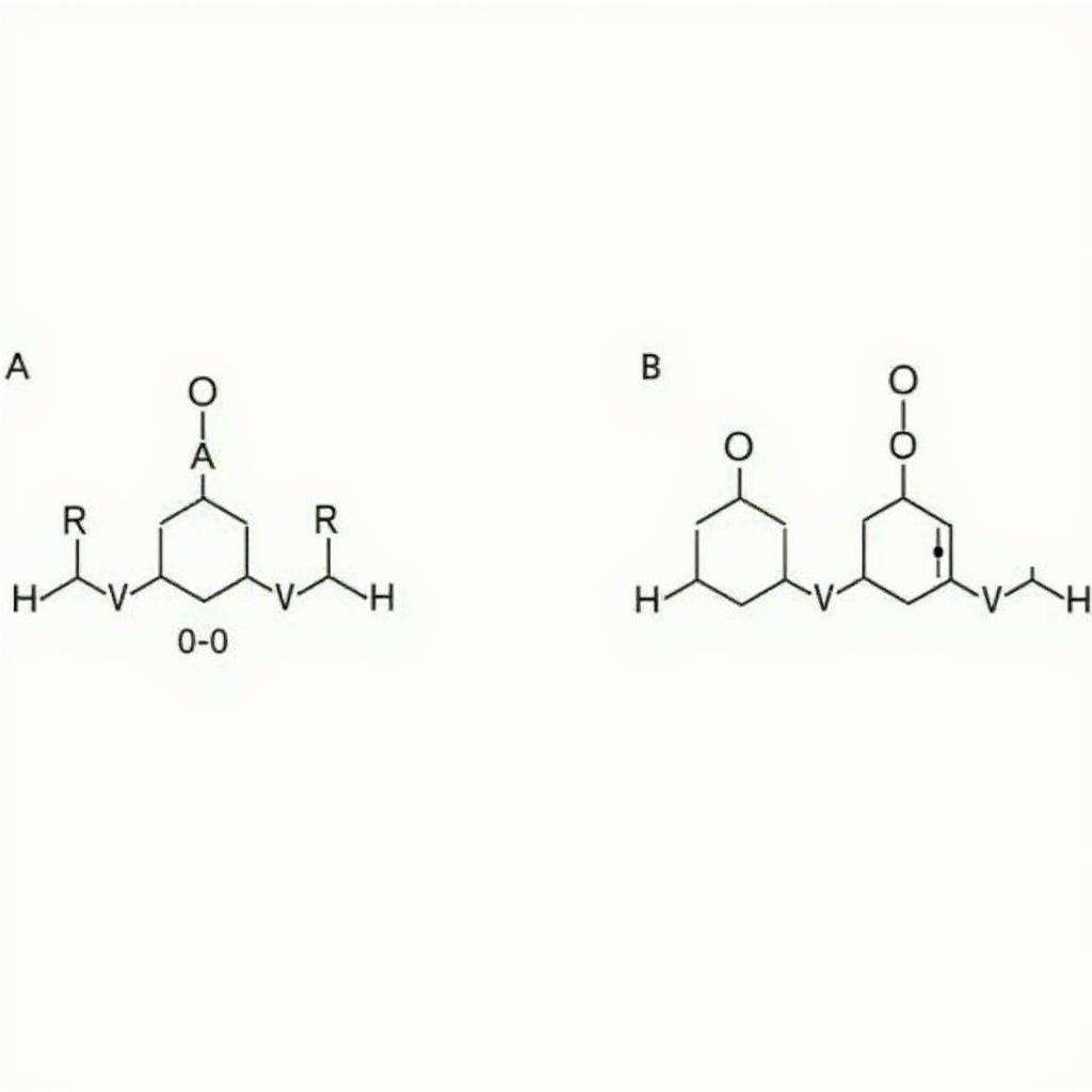 So sánh β-Alanin và α-Alanin