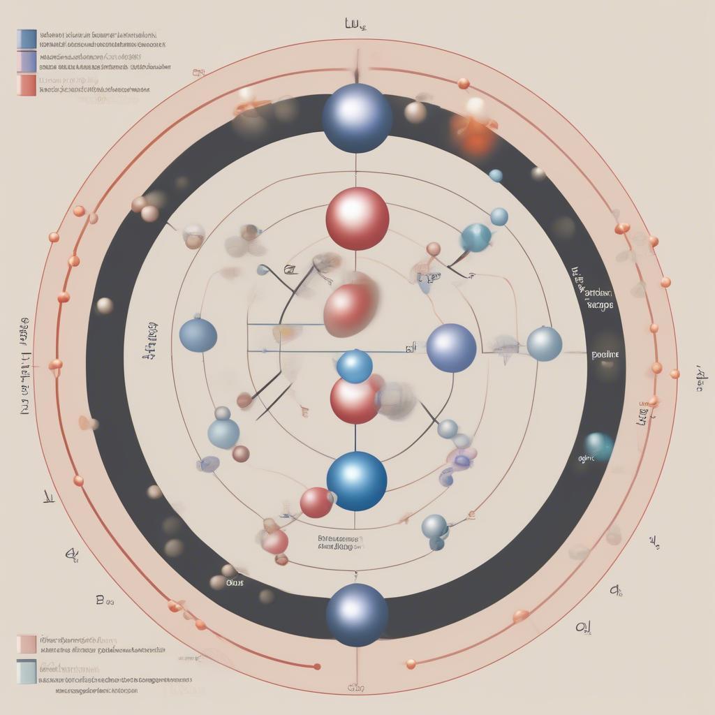 Atomic Electron Configuration