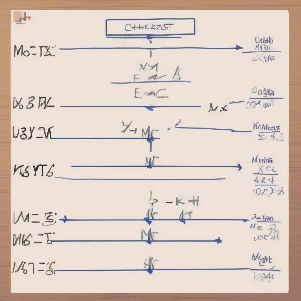 Formula for solution mass