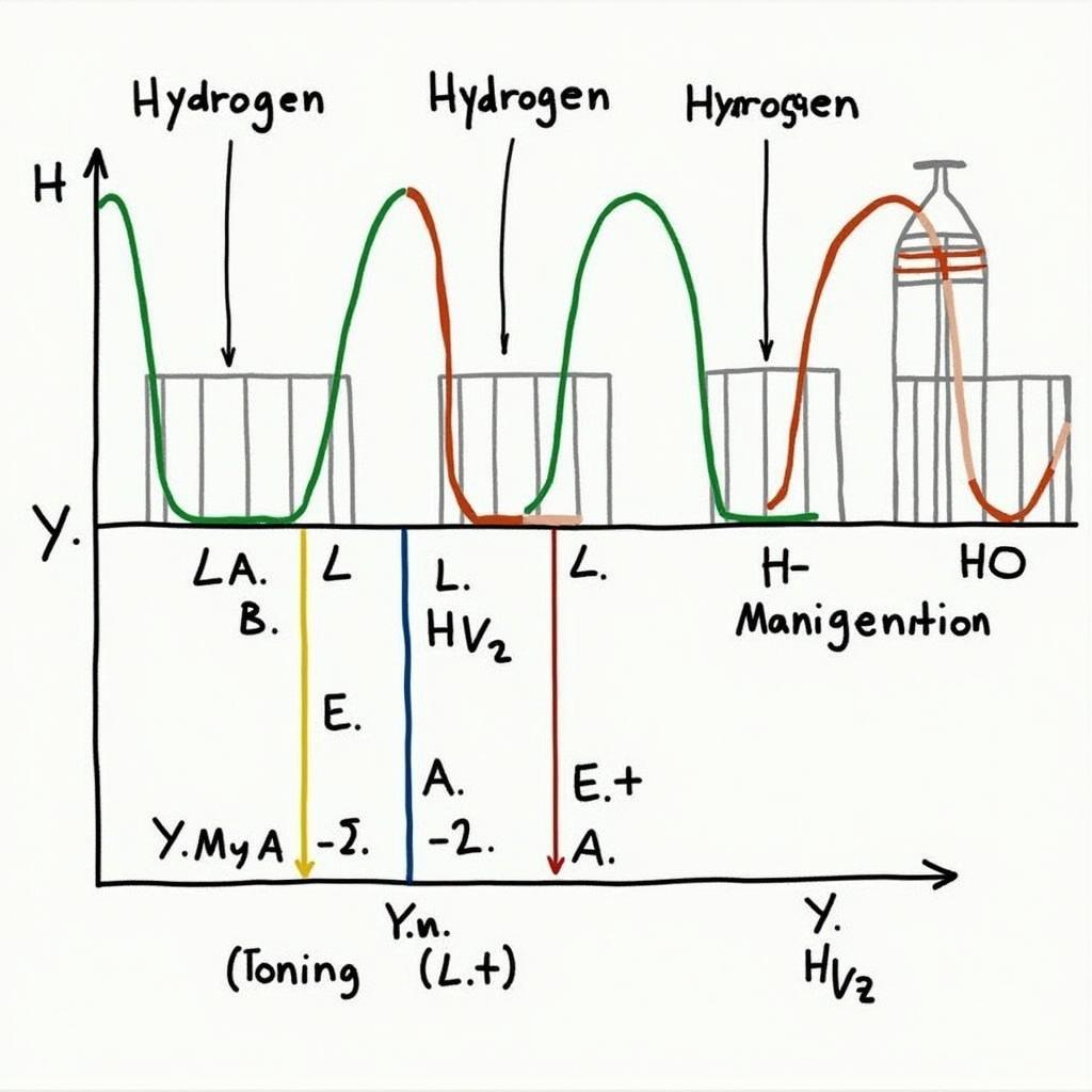 Dãy điện hóa kim loại