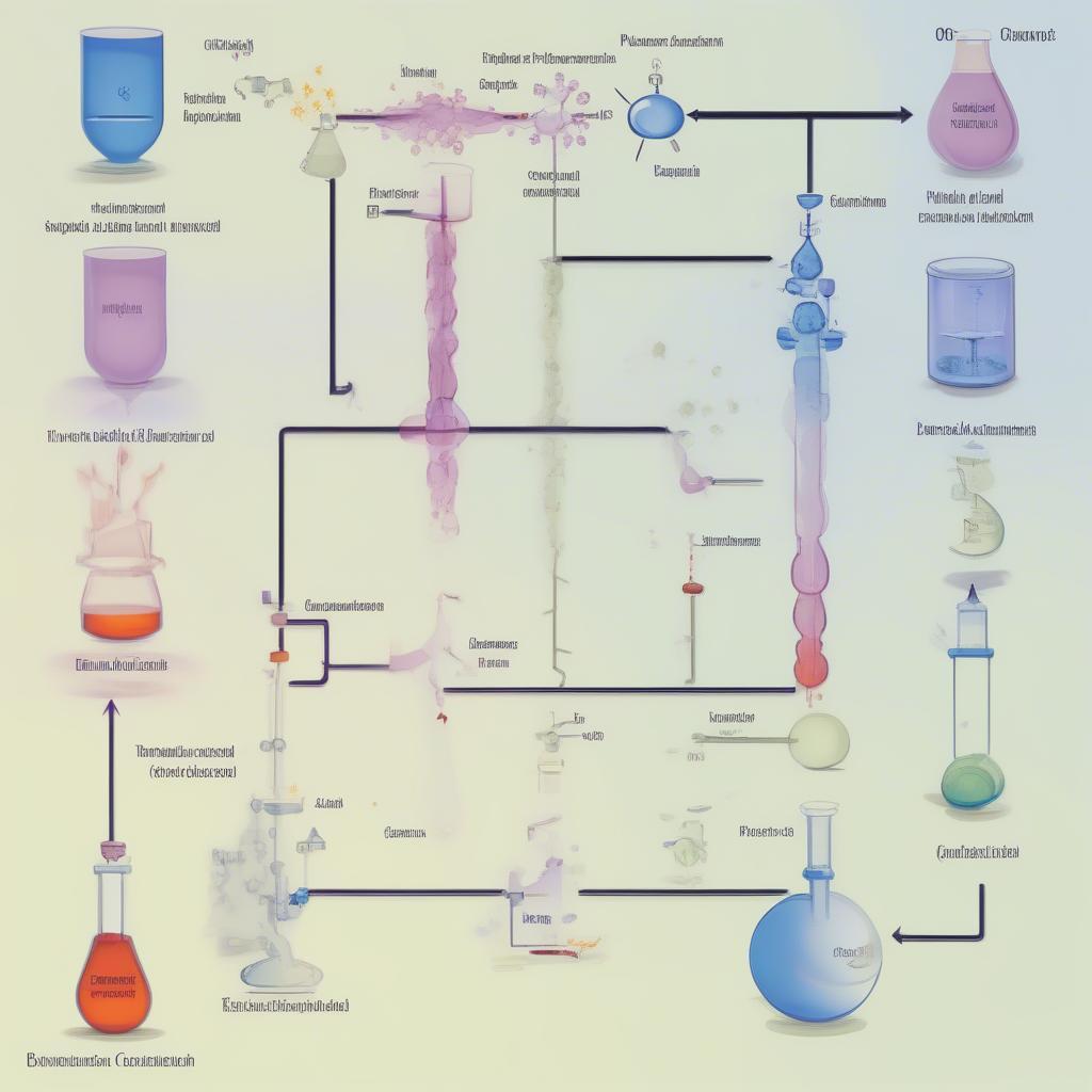 Điều Chế Phenol Brom