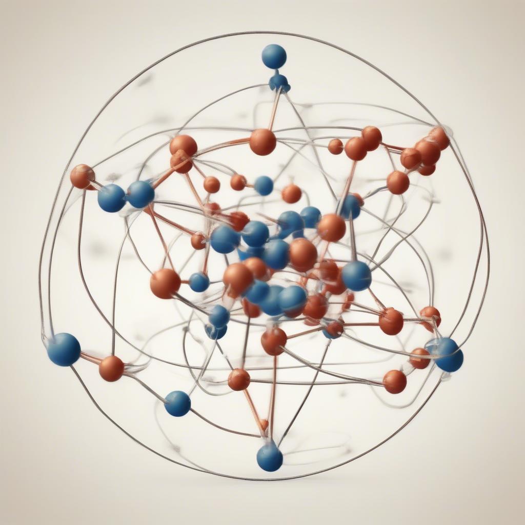 Definition of radicals in chemistry