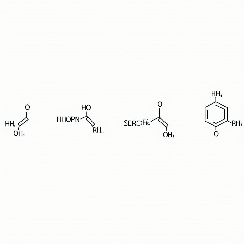 Đồng phân của Butanol