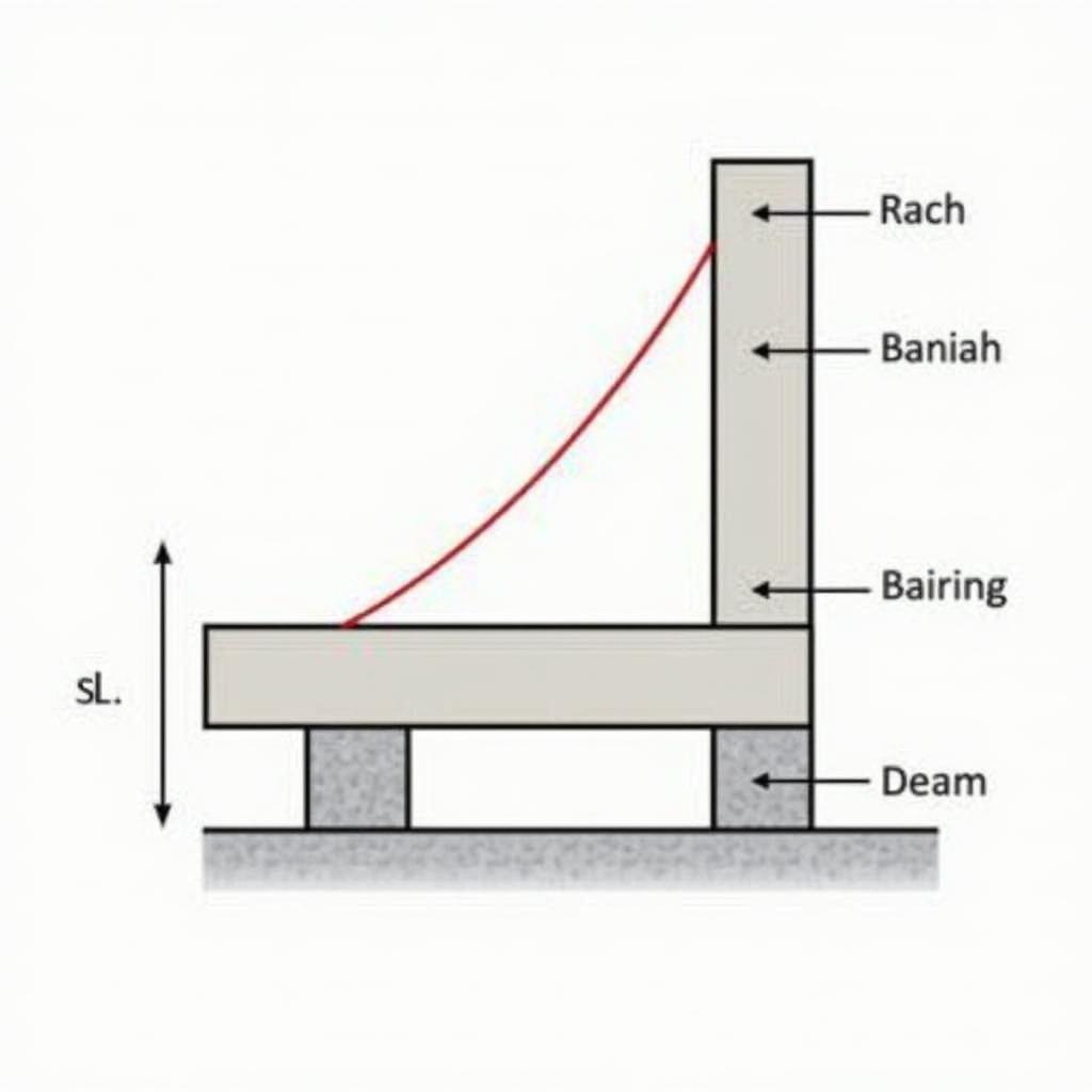 Khối lượng và độ bền