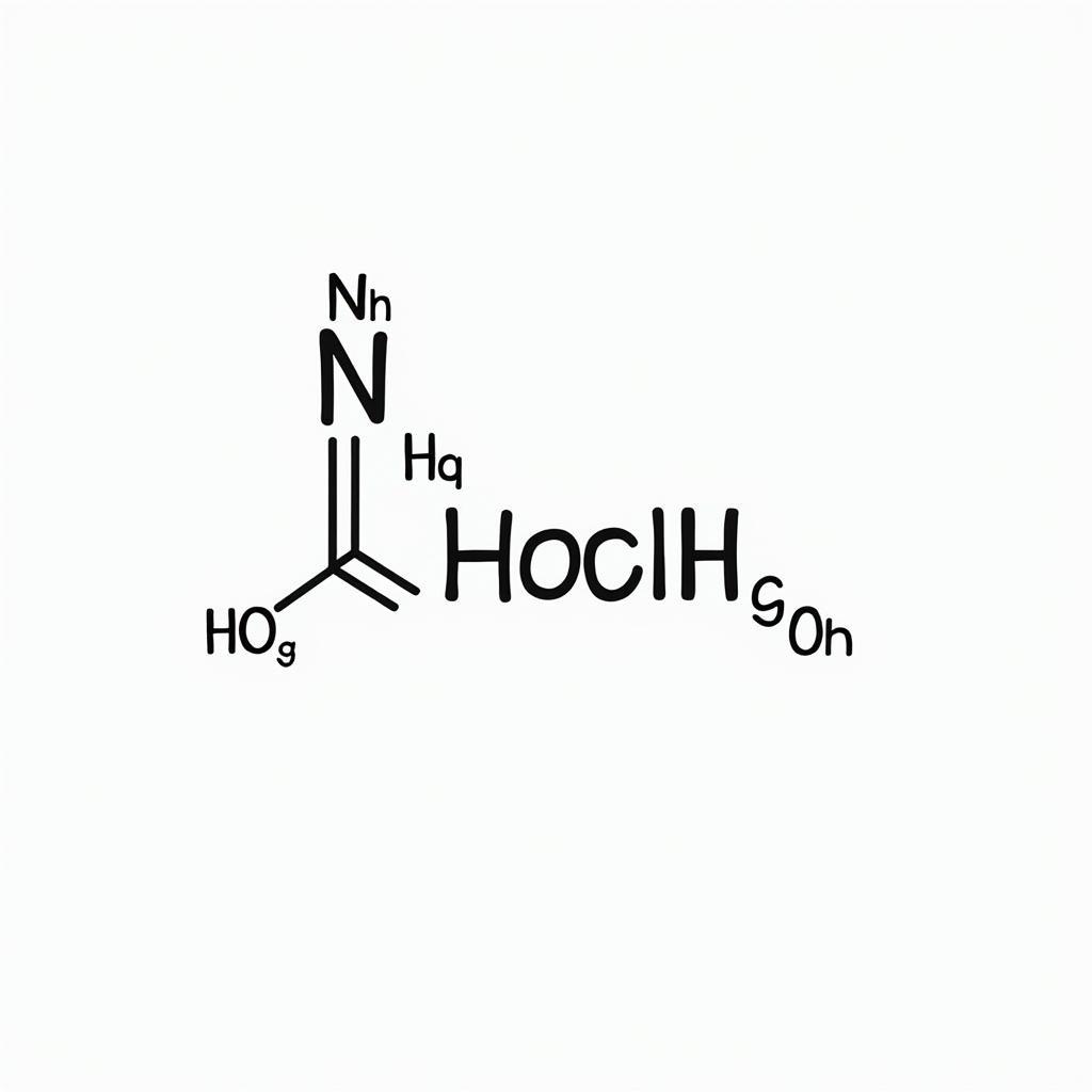 Tính chất lý hóa của Methyl Benzoat