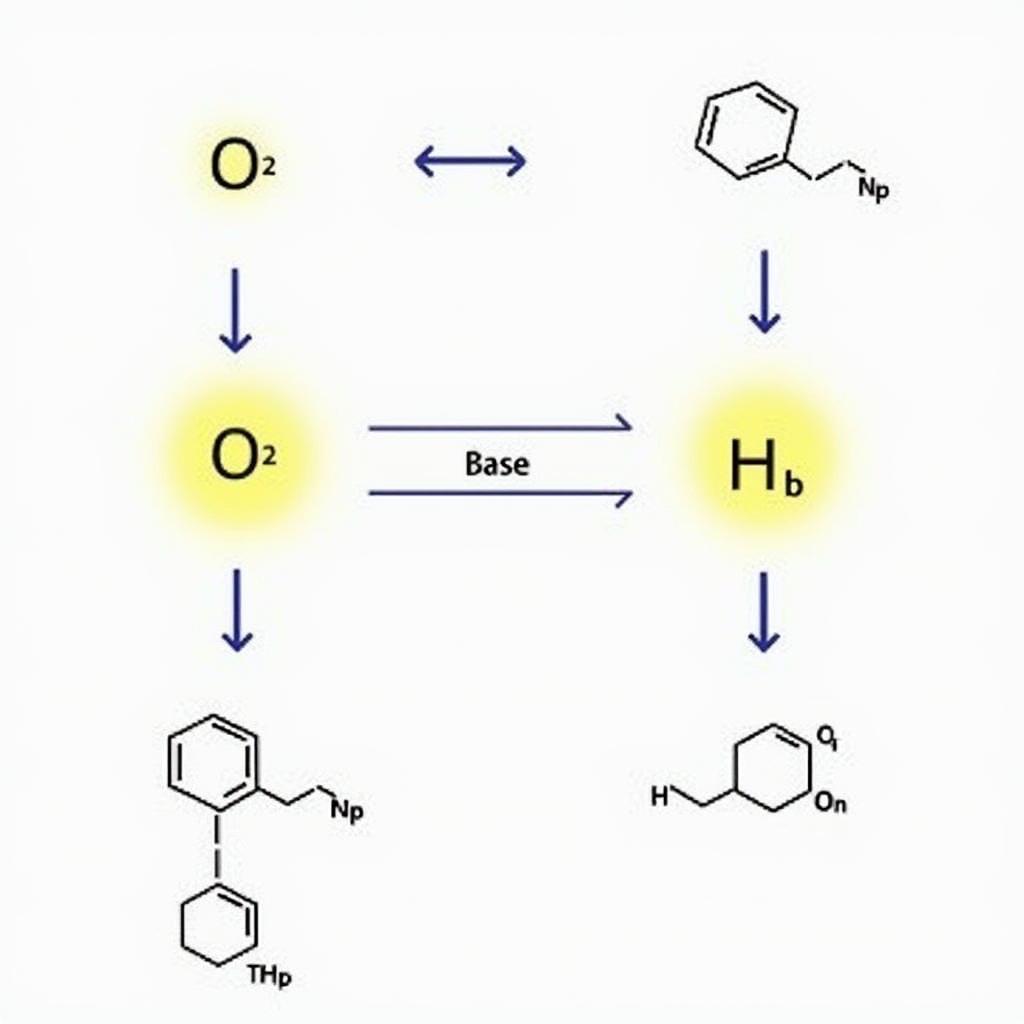 Phản ứng Iodoform với Methyl Ketone