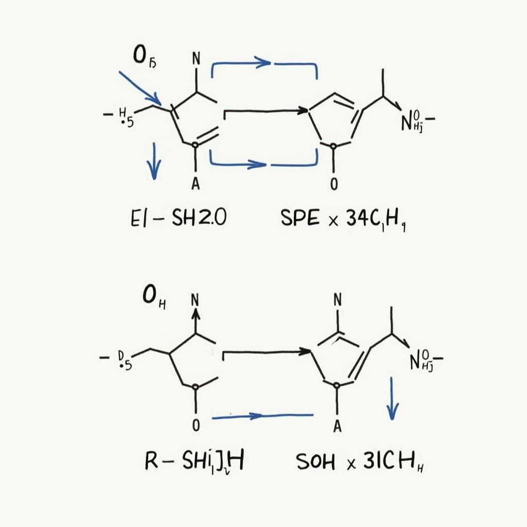 Sản xuất natri silicat từ Na2O