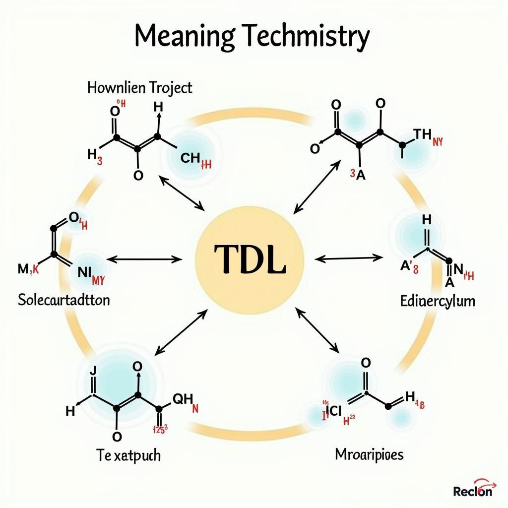 TDL là gì?