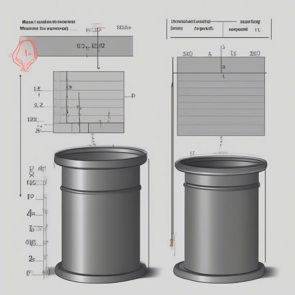 Calculating the number of moles from 120kg of iron