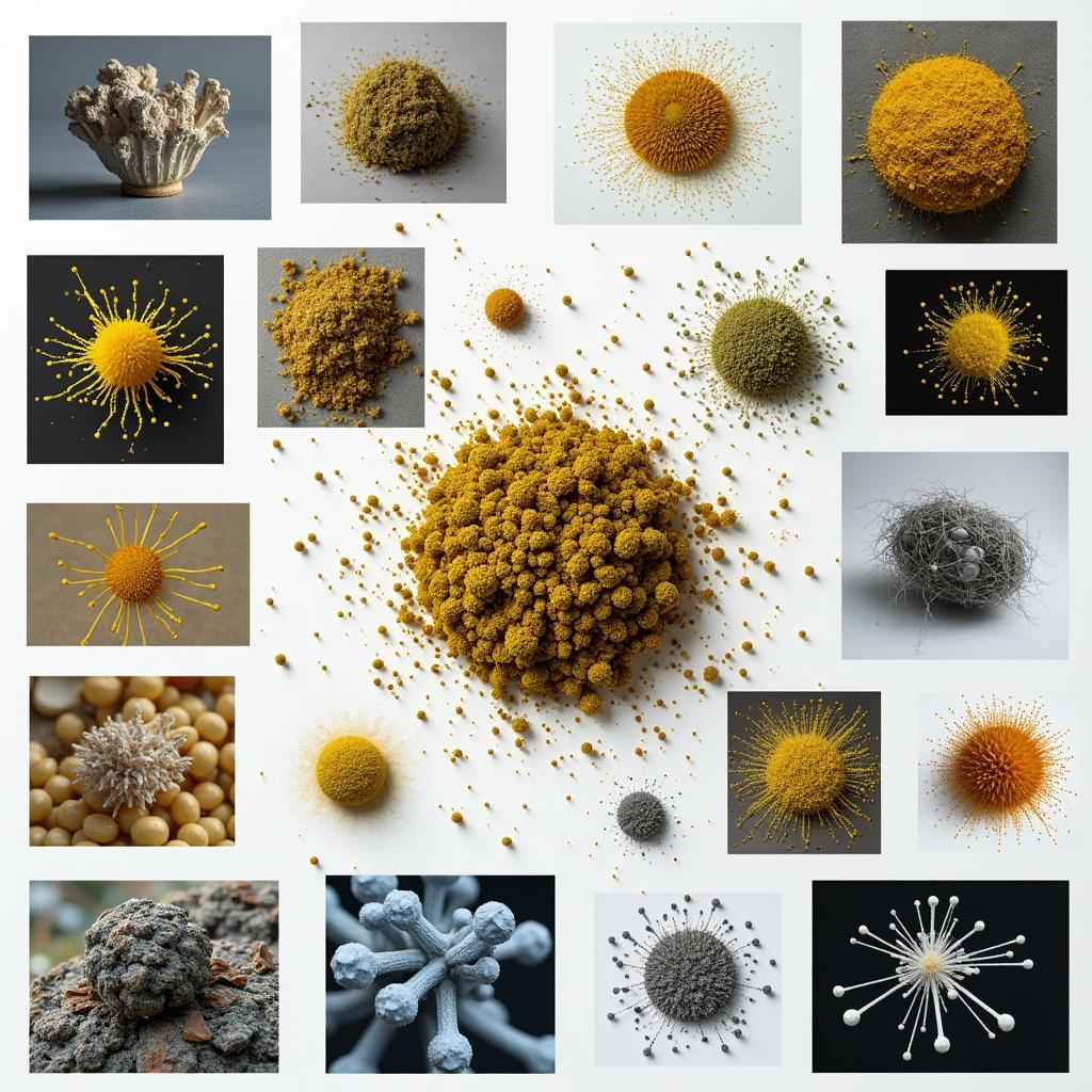 Applications of Chromium(III) Sulfide