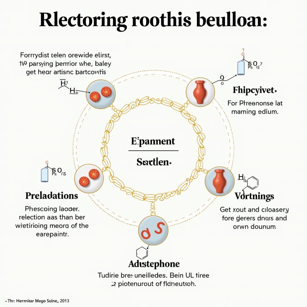 Ứng dụng của phản ứng Phenol với Natri