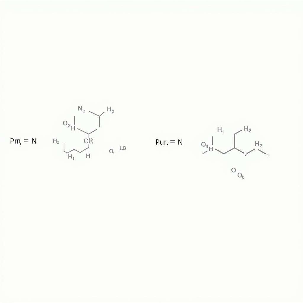 Quá trình điều chế 2-Chloro-4-nitrobenzoic Acid