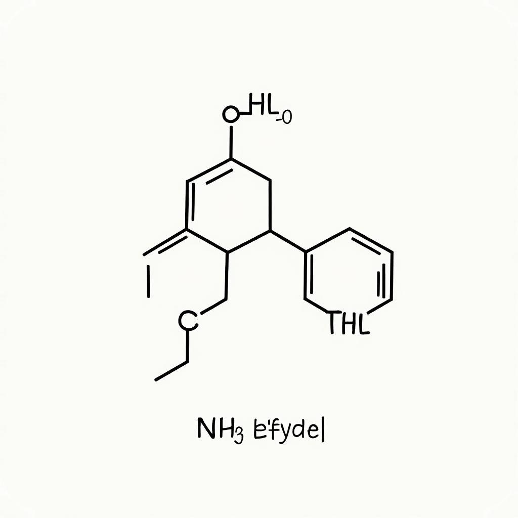 Axetaldehit: Tính chất và ứng dụng