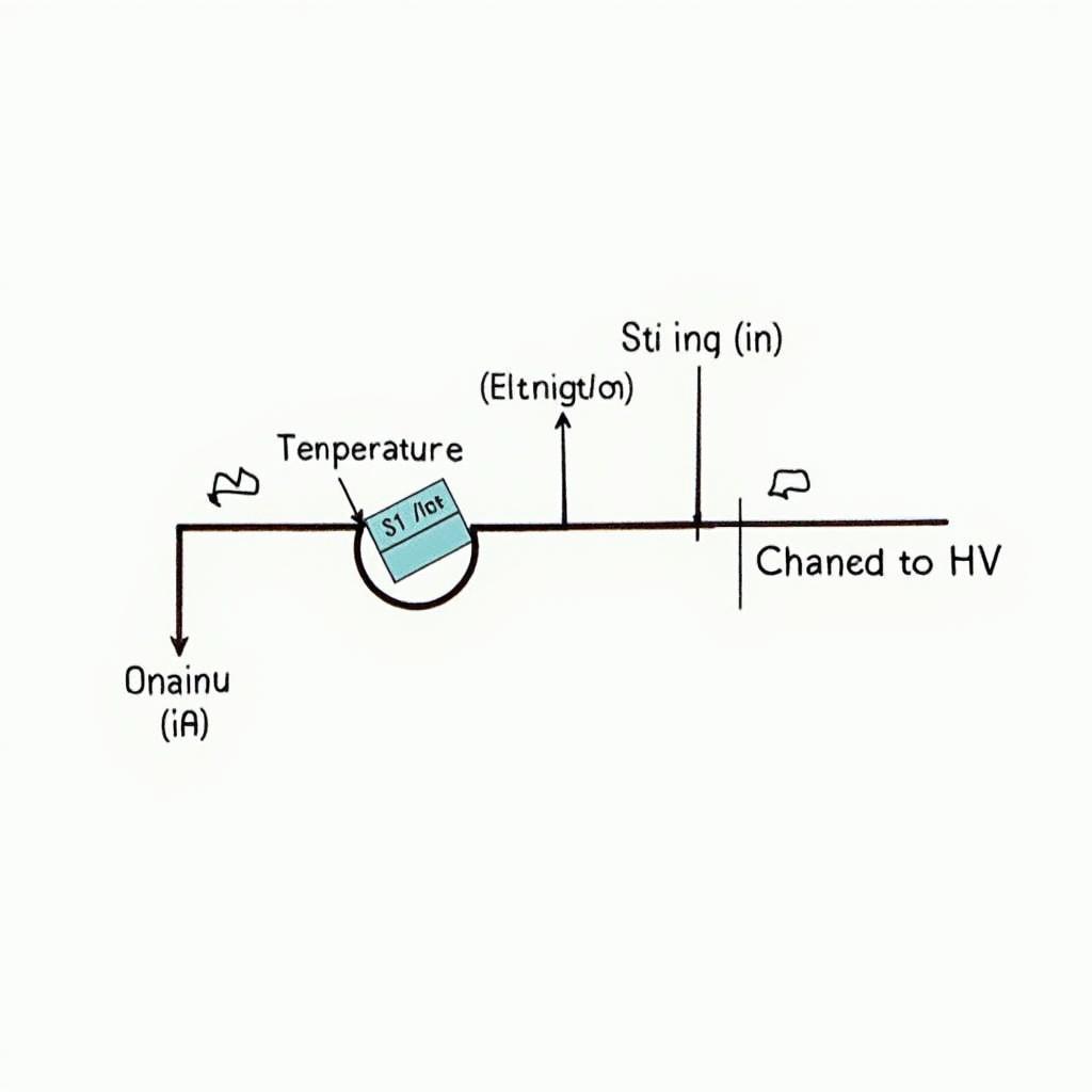 Nguyên Lý Hoạt Động Của Cảm Biến Pt100 AA