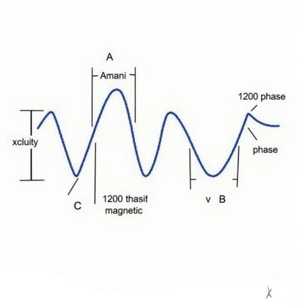 What is 3-phase electrical power?