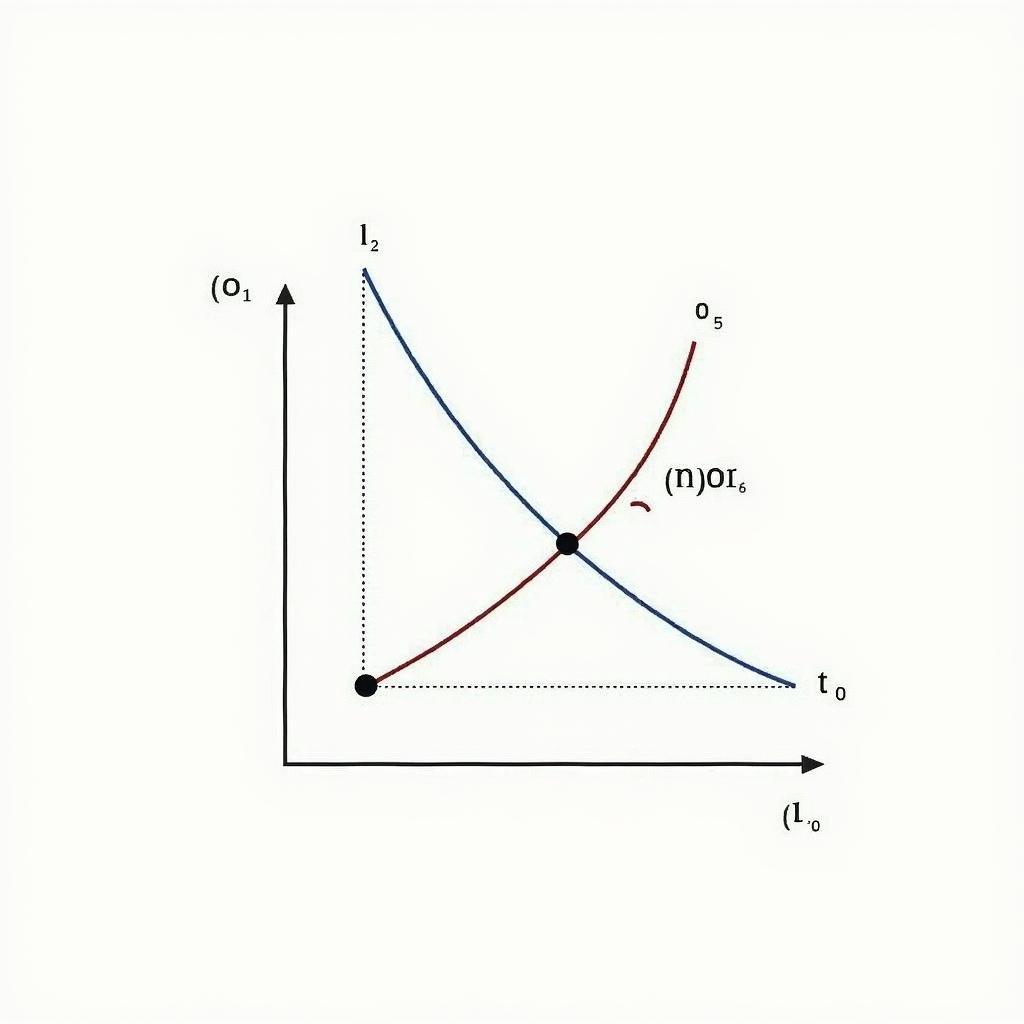 Độ điện li của chất điện li yếu phụ thuộc vào nồng độ