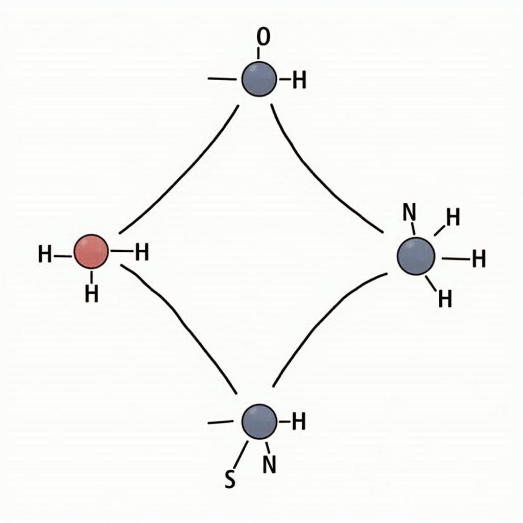 Liên kết hóa học