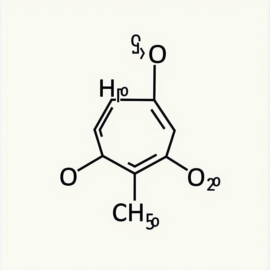 Ảnh hưởng của nhóm hydroxyl trong Phenol