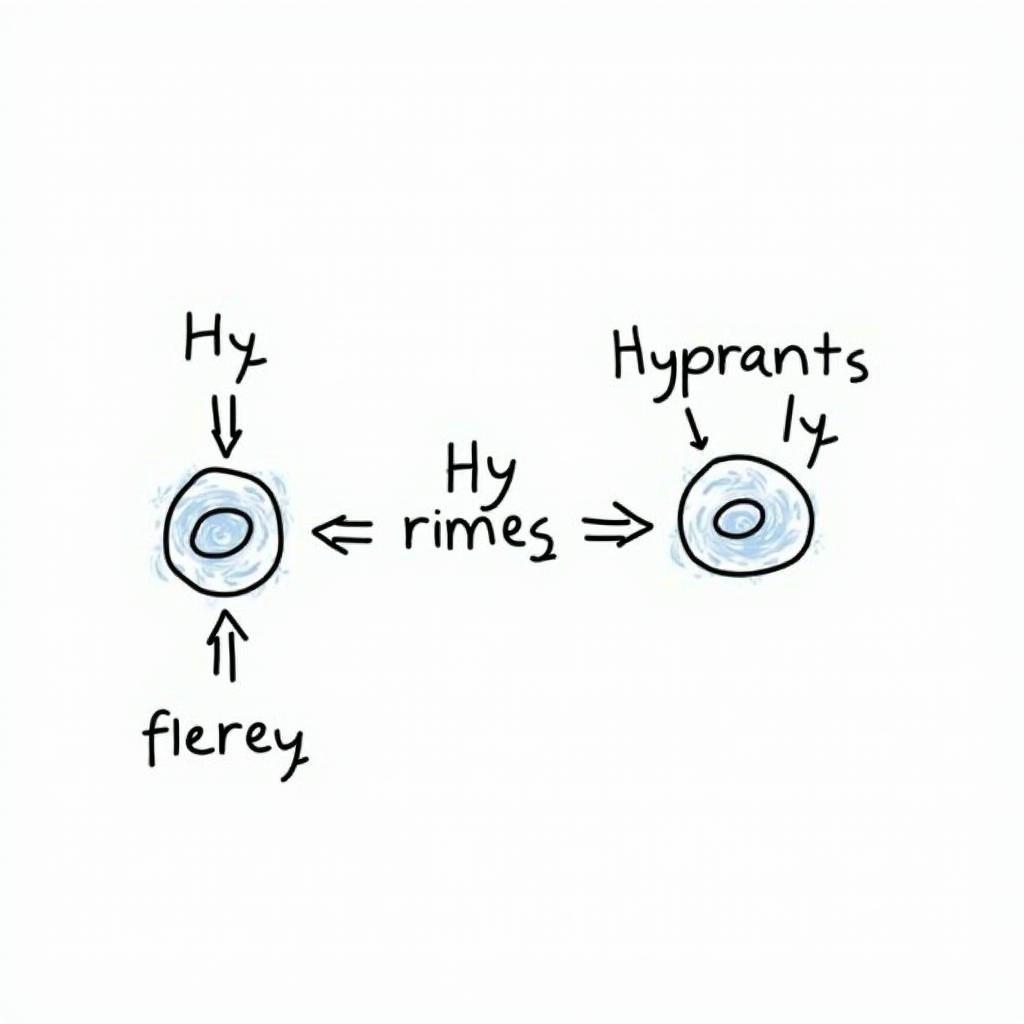 Phản ứng hidro hóa lớp 8