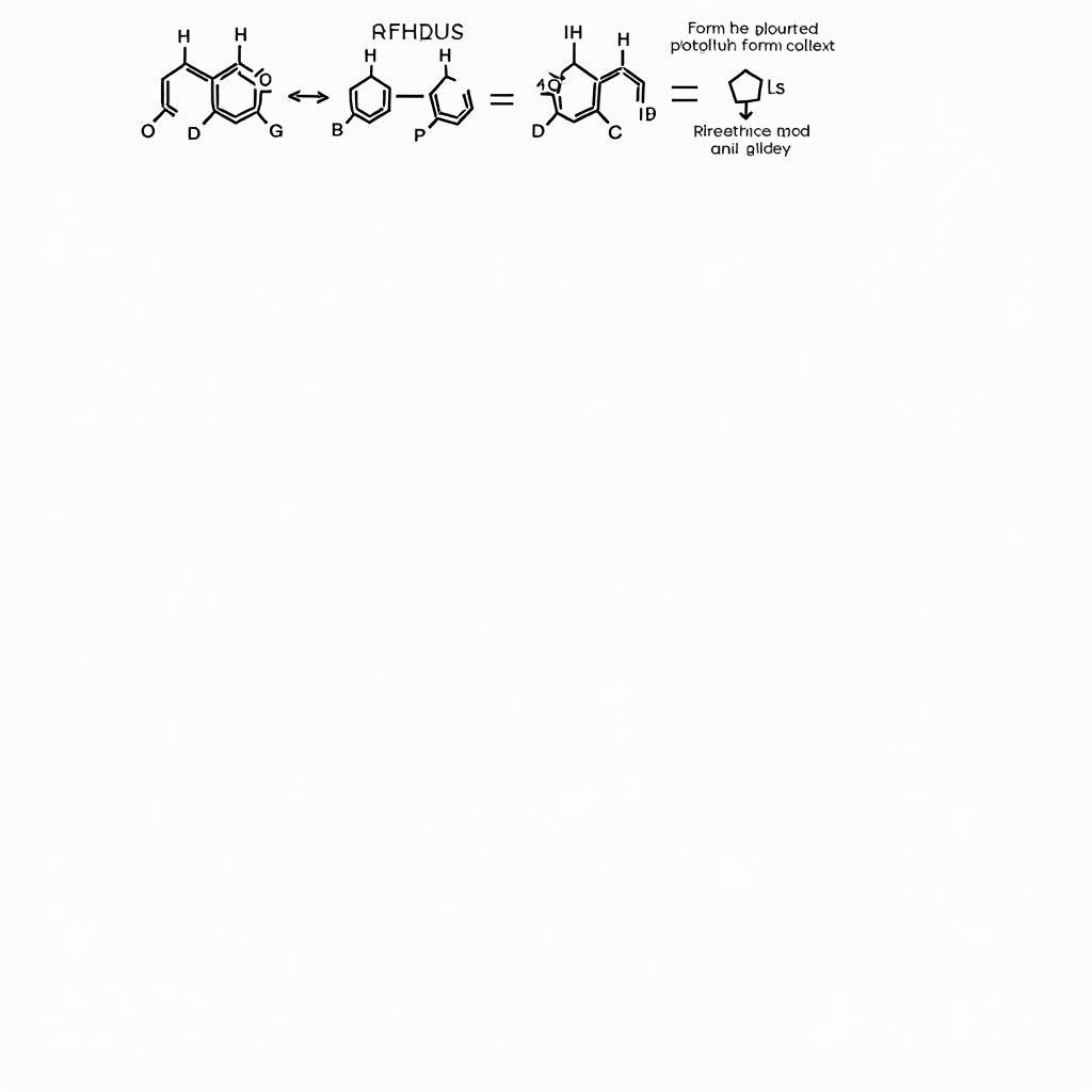 Phản ứng KOH P2O5