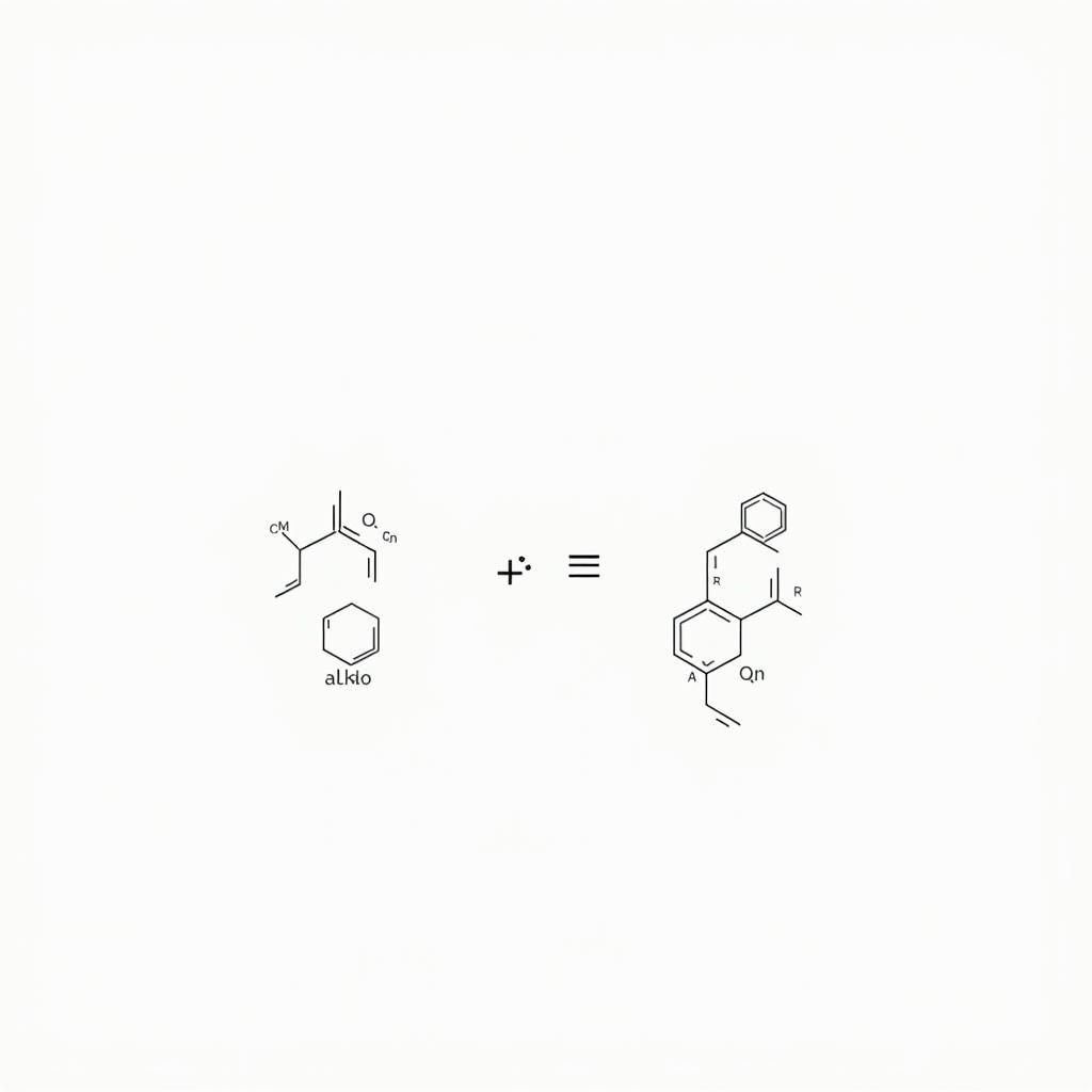 Phản ứng oxy hóa của andehit