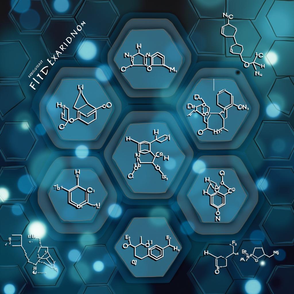 Ứng dụng của 1,2,3,4-Tetramethylbenzene trong đời sống