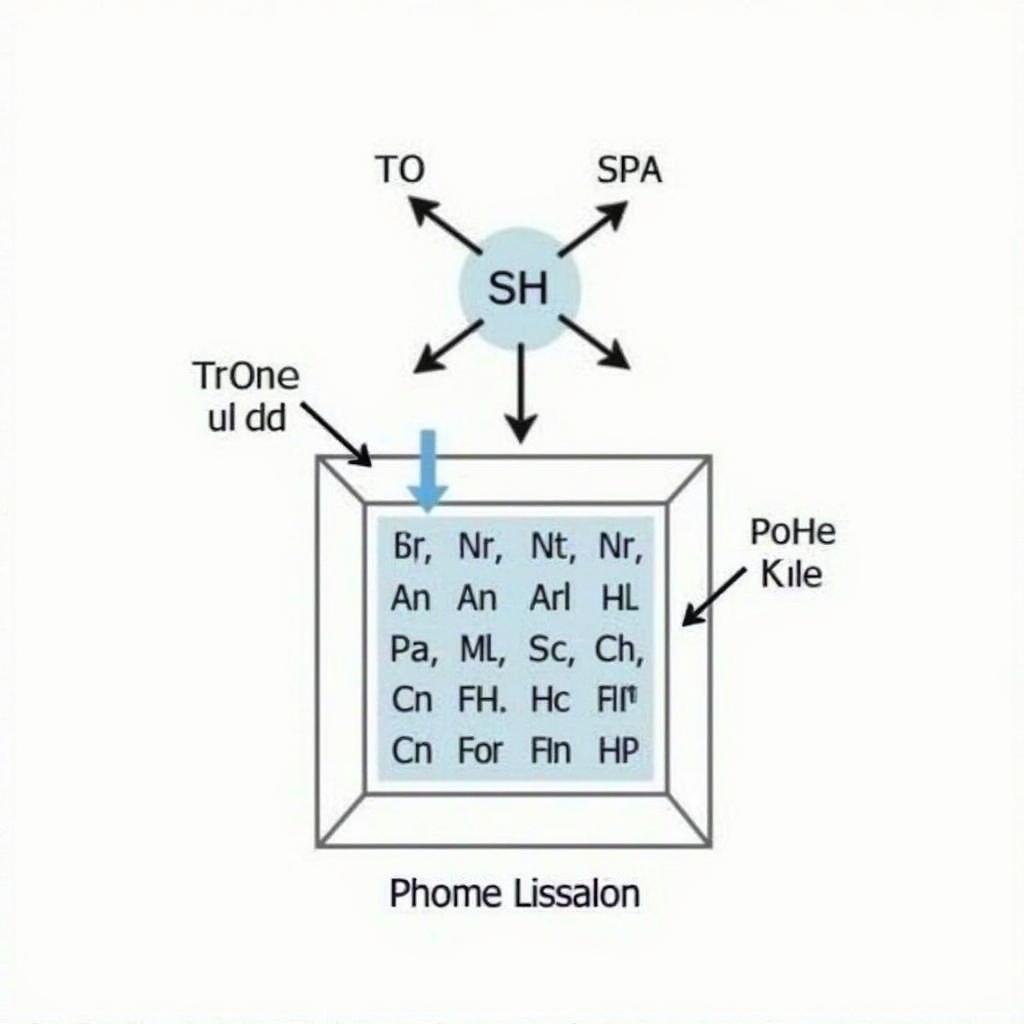 Ứng dụng Acetamit trong nhựa