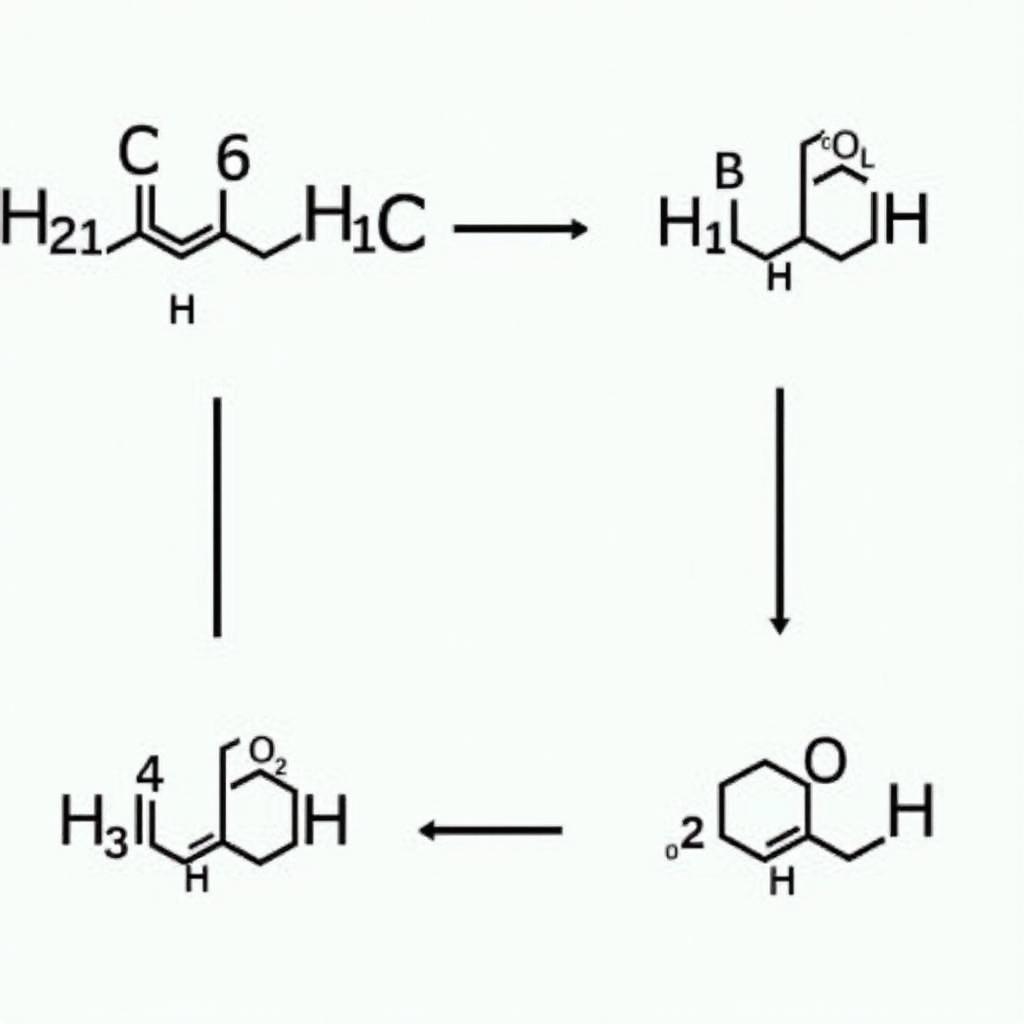 Ứng dụng của phản ứng C6H5NH3Cl H2SO4