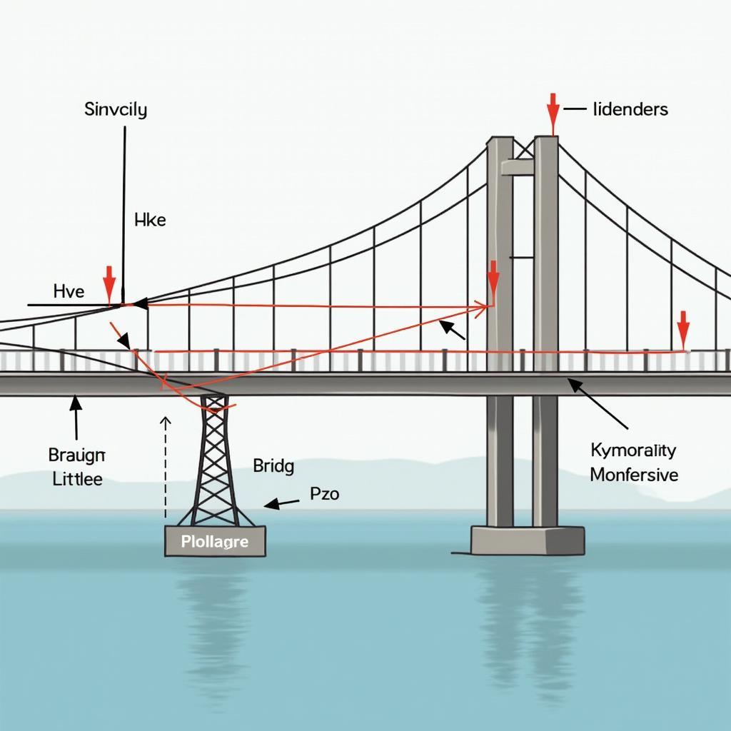 Application of N to kg conversion in Engineering